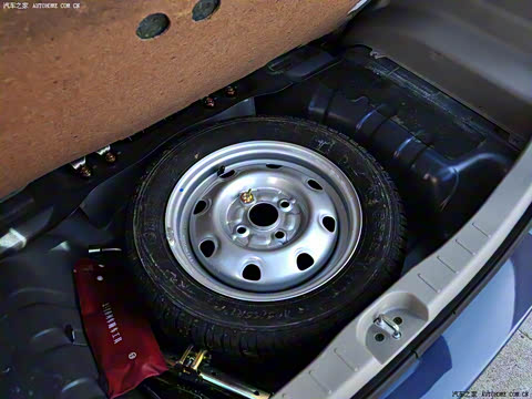 2010�� e  1.4L �ֶ�ES������