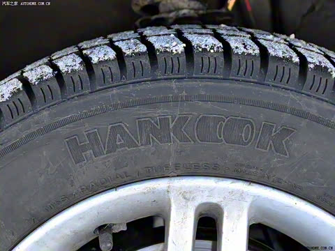 2010�� e  1.4L �ֶ�ES������