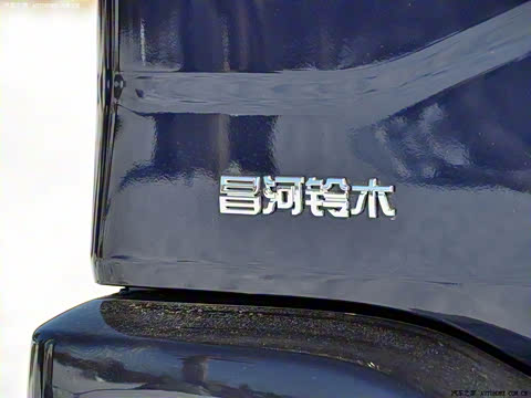 2010�� e  1.4L �ֶ�ES������