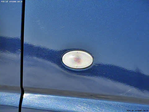 2010�� e  1.4L �ֶ�ES������