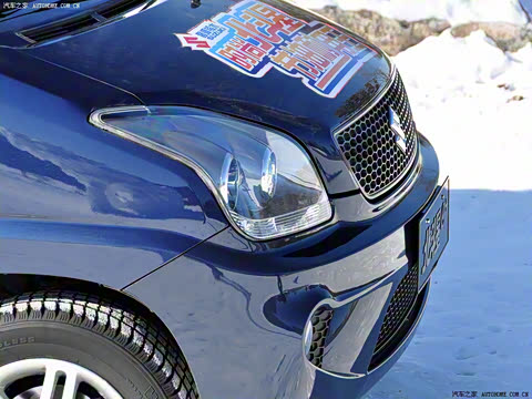 2010�� e  1.4L �ֶ�ES������