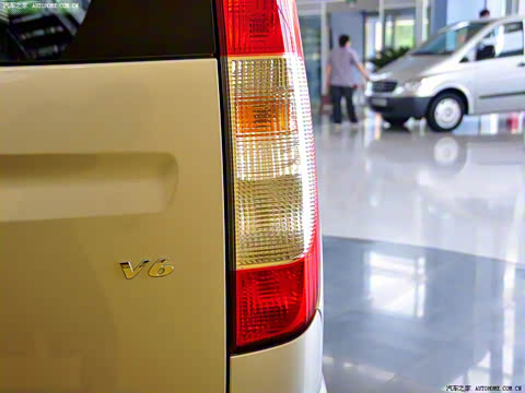 2010�� 2.5L ����