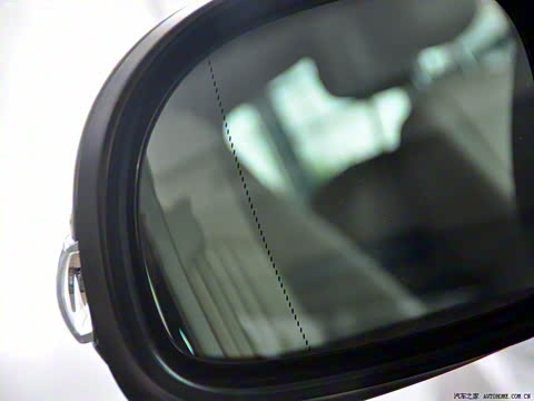 2010�� 2.5L ����