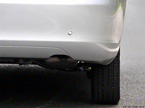 2009�� 1.3L AMT������