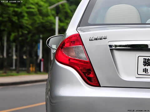 2009�� 1.3L AMT������