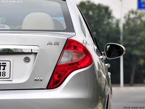 2009�� 1.3L AMT������