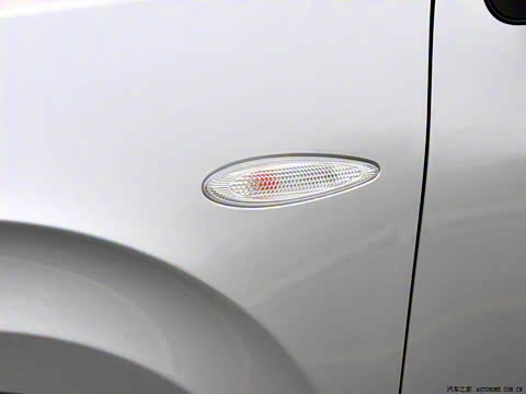 2009�� 1.3L AMT������