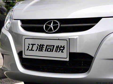 2009�� 1.3L AMT������