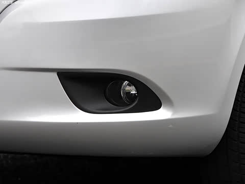 2009�� 1.3L AMT������