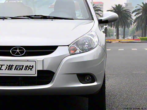 2009�� 1.3L AMT������