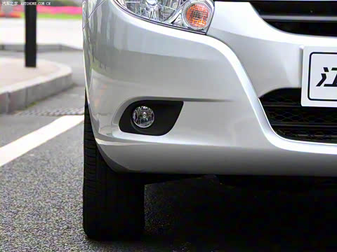 2009�� 1.3L AMT������