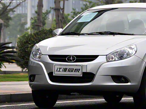 2009�� 1.3L AMT������