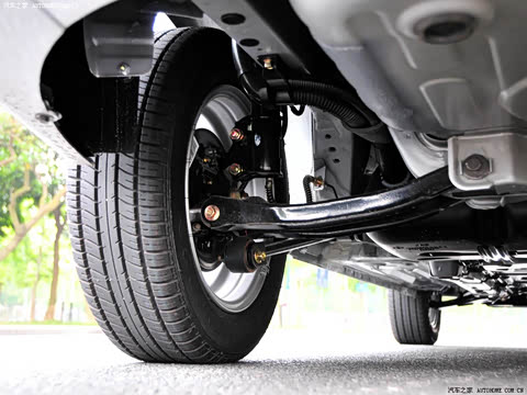 2009�� 1.3L AMT������