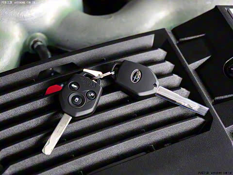 2010�� 2.0XS �˶��ر��