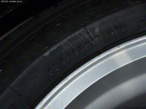 2010�� 2.0XS �˶��ر��