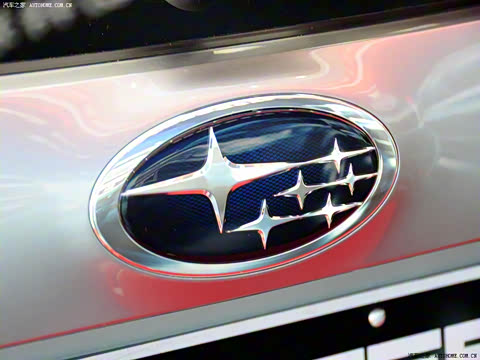 2010�� 2.0XS �˶��ر��