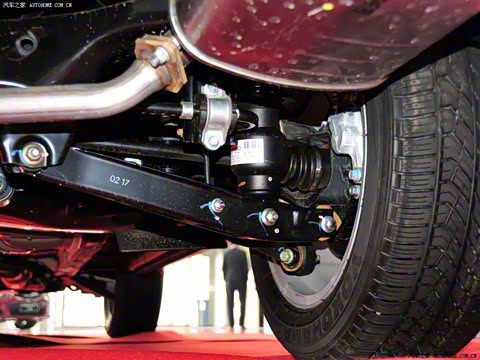 2010�� 2.0XS �˶��ر��