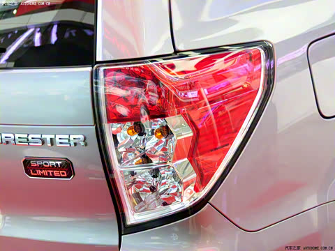 2010�� 2.0XS �˶��ر��