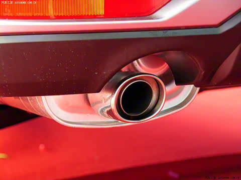 2010�� 2.0XS �˶��ر��