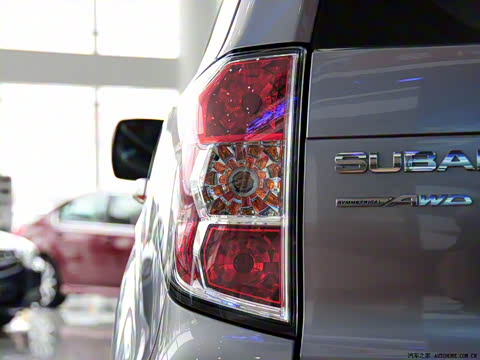 2010�� 2.0XS �˶��ر��