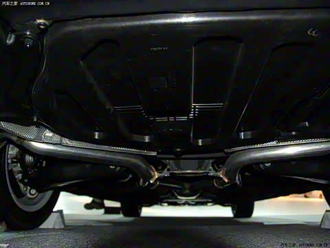 2010�� E 300 L ʱ����