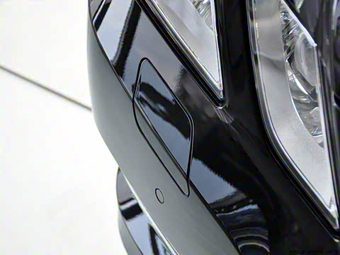 2010�� E 300 L ʱ����