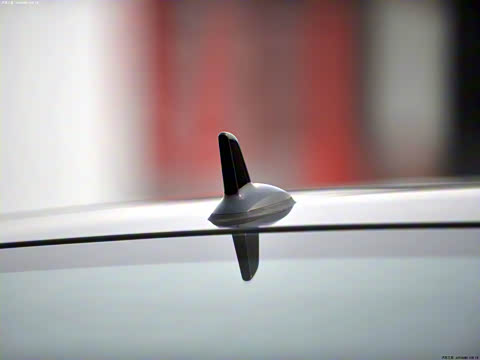 2010�� E 300 L ʱ����