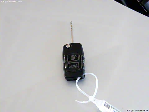 2010�� ���� 1.5L ������