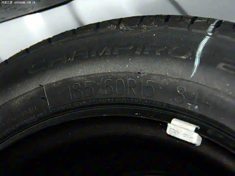 2010�� ���� 1.5L ������