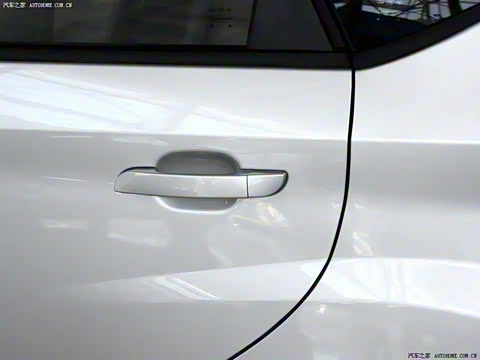 2010�� ���� 1.5L ������