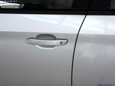 2010�� ���� 1.5L ������