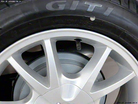 2010�� ���� 1.5L ������