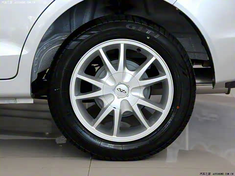 2010�� ���� 1.5L ������