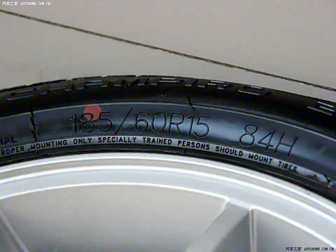 2010�� ���� 1.5L ������