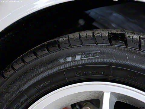 2010�� ���� 1.5L ������