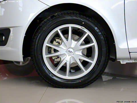 2010�� ���� 1.5L ������