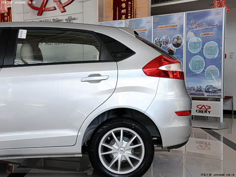 2010�� ���� 1.5L ������