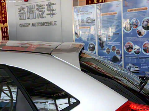 2010�� ���� 1.5L ������