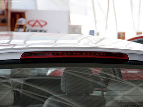 2010�� ���� 1.5L ������