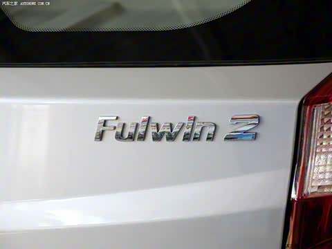 2010�� ���� 1.5L ������