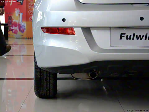 2010�� ���� 1.5L ������