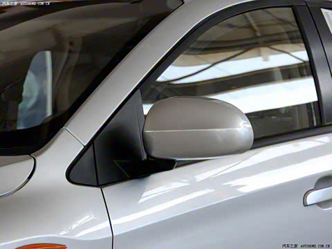 2010�� ���� 1.5L ������