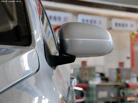 2010�� ���� 1.5L ������