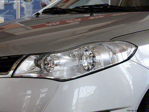 2010�� ���� 1.5L ������