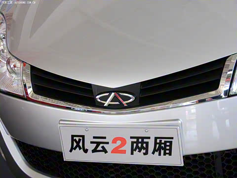 2010�� ���� 1.5L ������