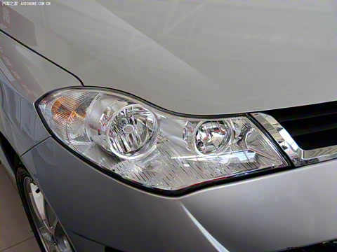 2010�� ���� 1.5L ������