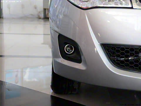 2010�� ���� 1.5L ������