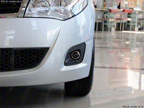 2010�� ���� 1.5L ������