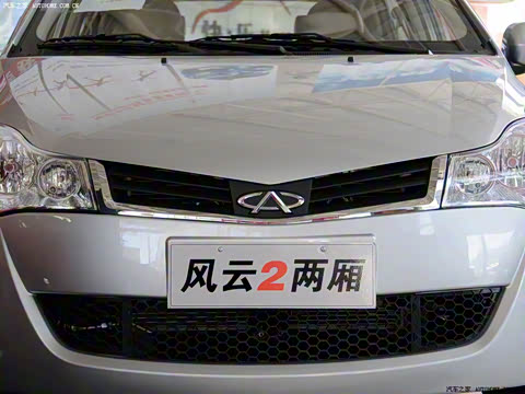 2010�� ���� 1.5L ������