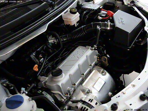 2010�� ���� 1.5L ������